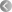 <-