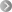 <-